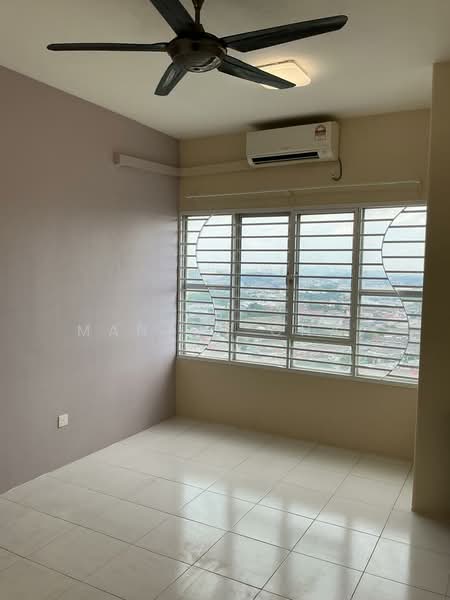 Apartment for Rent at Residensi Alam Damai (PR1MA @ Alam Damai) - Mantus Chai - View - PropertyGuru.com.my