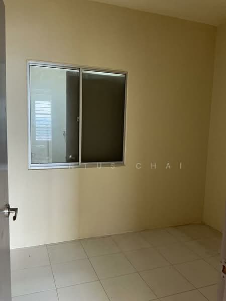 Apartment for Rent at Residensi Alam Damai (PR1MA @ Alam Damai) - Mantus Chai - Interior - PropertyGuru.com.my