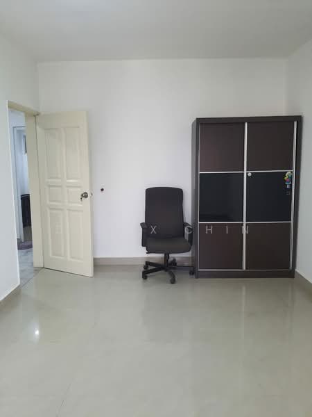 Endah Regal Condominium untuk Untuk Disewa - RM 1,500 /bulan, Mac 2026 - Interior - PropertyGuru.com.my