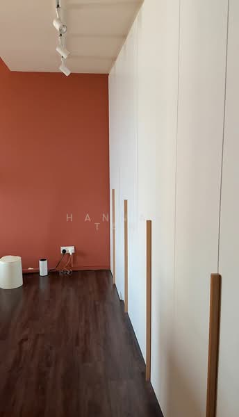 Condominium for Rent at Verdi Eco-Dominiums - Hannah Tan - Interior - PropertyGuru.com.my