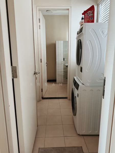 Kondominium untuk Disewa di Verdi Eco-Dominiums - Hannah Tan - Interior - PropertyGuru.com.my