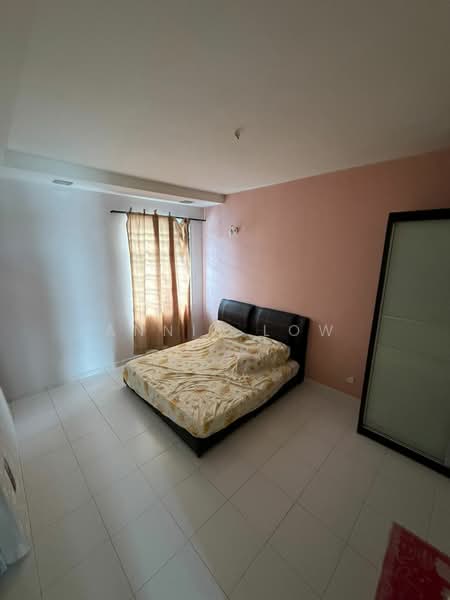 Setia Indah untuk Untuk Dijual - RM 750,000, Mac 2026 - Bedroom - PropertyGuru.com.my