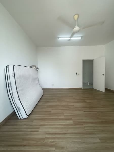 2-storey Terraced House for Rent in Iskandar Puteri (Nusajaya) (Johor) - Chloe Ngoh - Interior - PropertyGuru.com.my