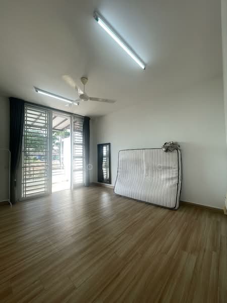 2-storey Terraced House for Rent in Iskandar Puteri (Nusajaya) (Johor) - Chloe Ngoh - Interior - PropertyGuru.com.my