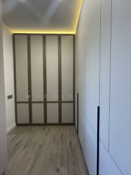 Scots Pavilion untuk Untuk Dijual - RM 998,000, Mac 2026 - Interior - PropertyGuru.com.my