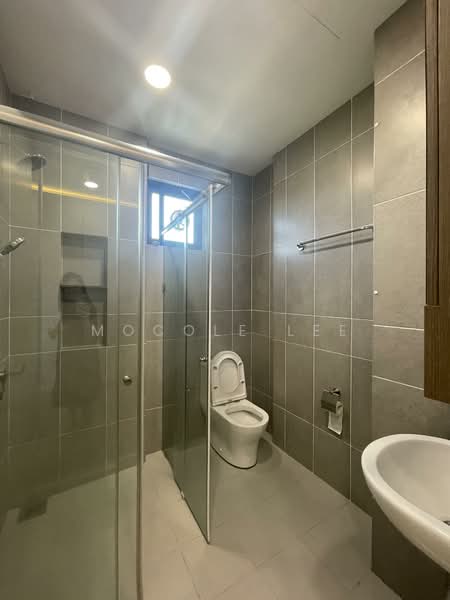 Scots Pavilion untuk Untuk Dijual - RM 998,000, Mac 2026 - Bathroom - PropertyGuru.com.my