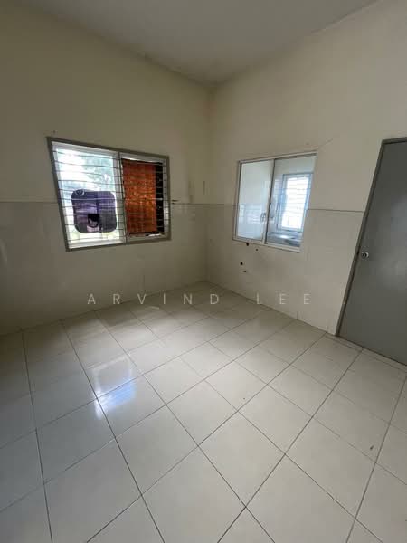 Terraced House for Rent in Bandar Puteri Klang (Klang) - Arvind Lee - Interior - PropertyGuru.com.my