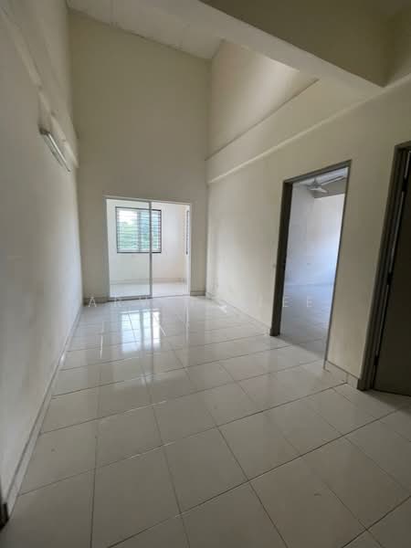 Terraced House for Rent in Bandar Puteri Klang (Klang) - Arvind Lee - Interior - PropertyGuru.com.my