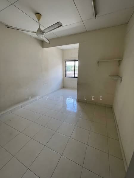 Terraced House for Rent in Bandar Puteri Klang (Klang) - Arvind Lee - Interior - PropertyGuru.com.my