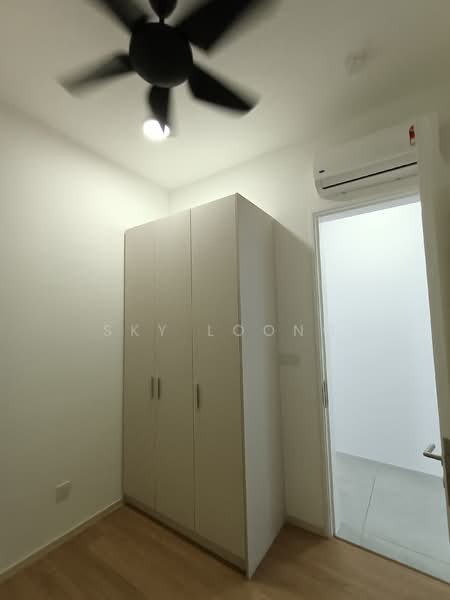 Service Residence for Rent at The Goodwood Residence - Sky Loong - Interior - PropertyGuru.com.my