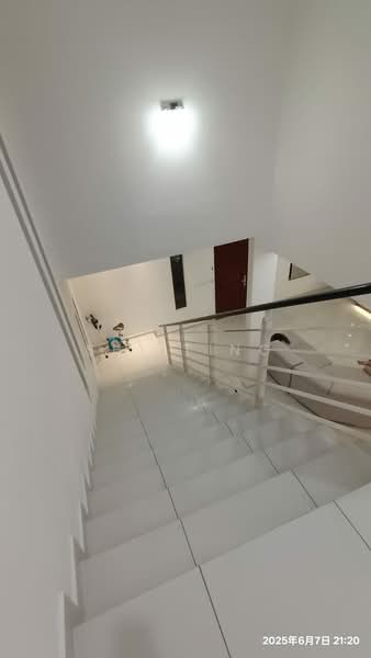 D'Grande Bukit Indah untuk Untuk Dijual - RM 1,750,000, Mac 2026 - Interior - PropertyGuru.com.my