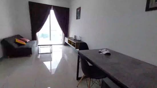 Southbank Residence untuk Untuk Disewa - RM 2,000 /bulan, Mac 2026 - PropertyGuru.com.my