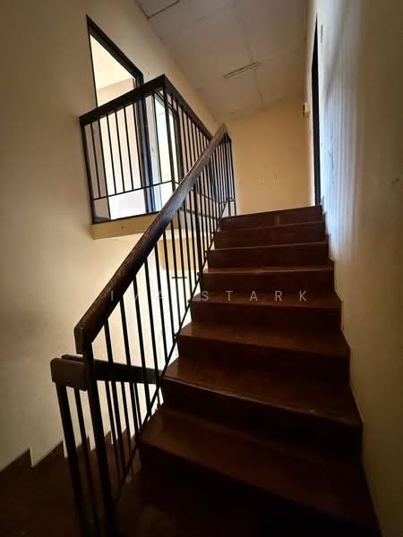 Koi Garden (Single Storey), Bandar Selesa Jaya untuk Untuk Dijual - RM 660,000, Mac 2026 - Interior - PropertyGuru.com.my