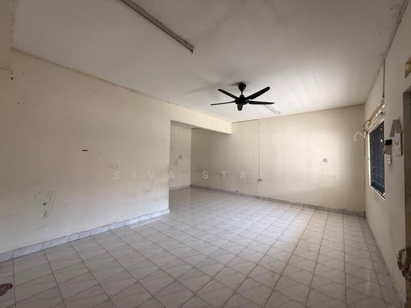 Koi Garden (Single Storey), Bandar Selesa Jaya untuk Untuk Dijual - RM 660,000, Mac 2026 - Interior - PropertyGuru.com.my