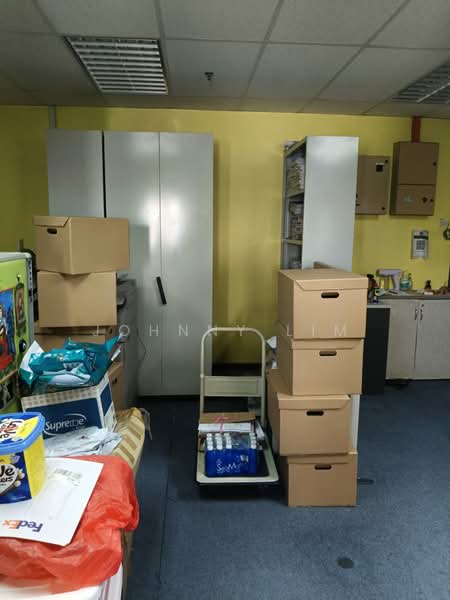 Office for Sale in Taman Miharja (Cheras) - Johnny Lim - Interior - PropertyGuru.com.my