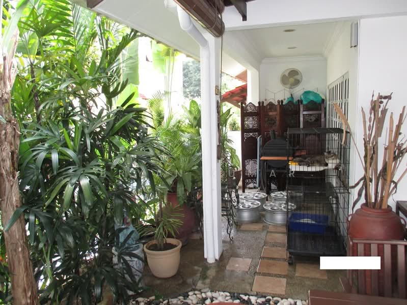 Bungalow for Sale in Petaling Jaya (Selangor) - Bryan Kumar - Exterior - PropertyGuru.com.my