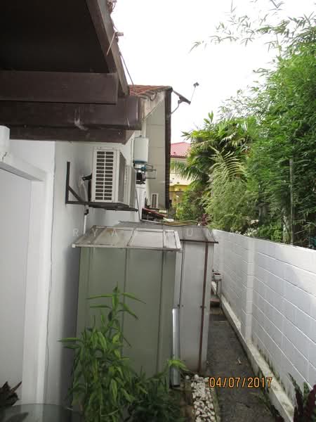Bungalow for Sale in Petaling Jaya (Selangor) - Bryan Kumar - Exterior - PropertyGuru.com.my