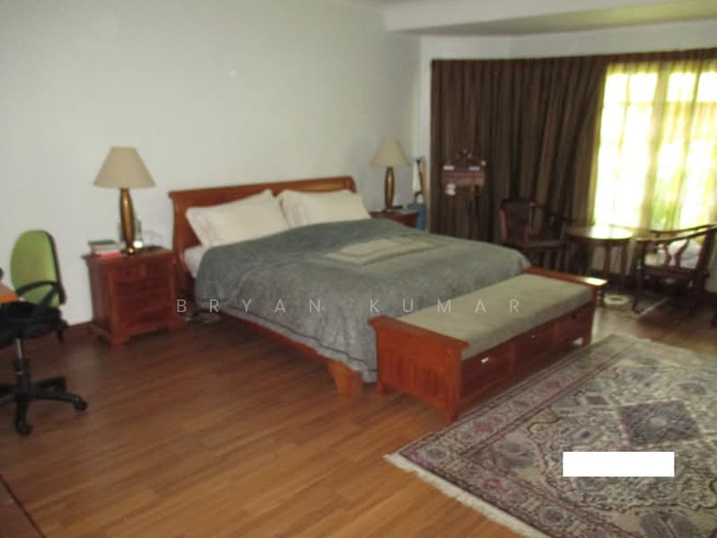 Bungalow for Sale in Petaling Jaya (Selangor) - Bryan Kumar - Bedroom - PropertyGuru.com.my