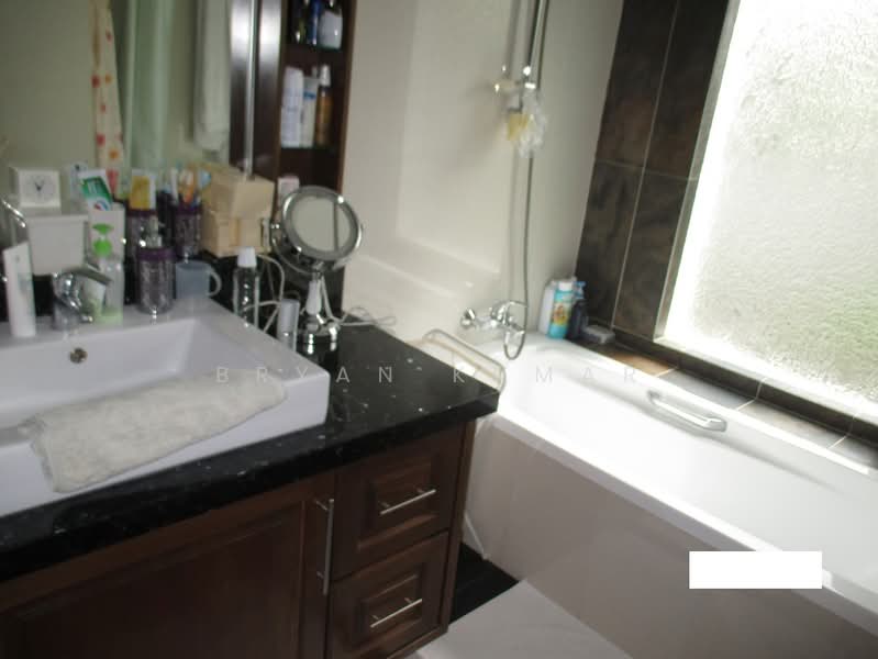 Bungalow for Sale in Petaling Jaya (Selangor) - Bryan Kumar - Bathroom - PropertyGuru.com.my