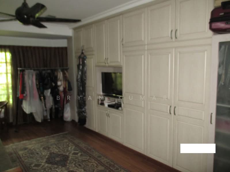 Bungalow for Sale in Petaling Jaya (Selangor) - Bryan Kumar - Bedroom - PropertyGuru.com.my