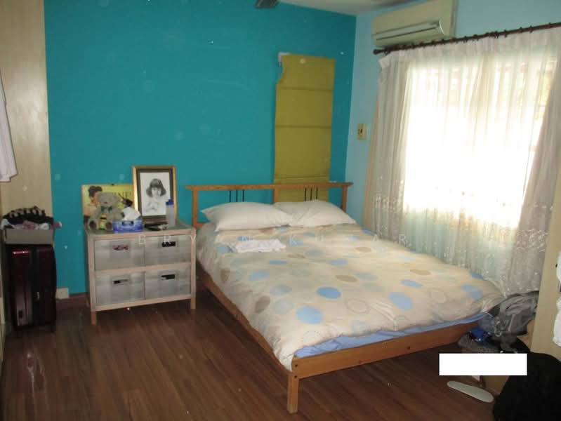 Bungalow for Sale in Petaling Jaya (Selangor) - Bryan Kumar - Bedroom - PropertyGuru.com.my