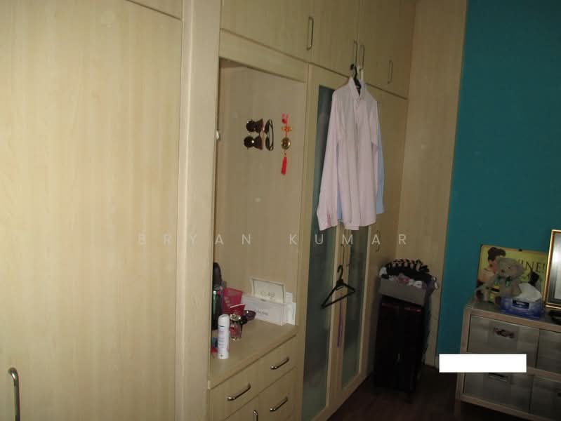 Bungalow for Sale in Petaling Jaya (Selangor) - Bryan Kumar - Bedroom - PropertyGuru.com.my
