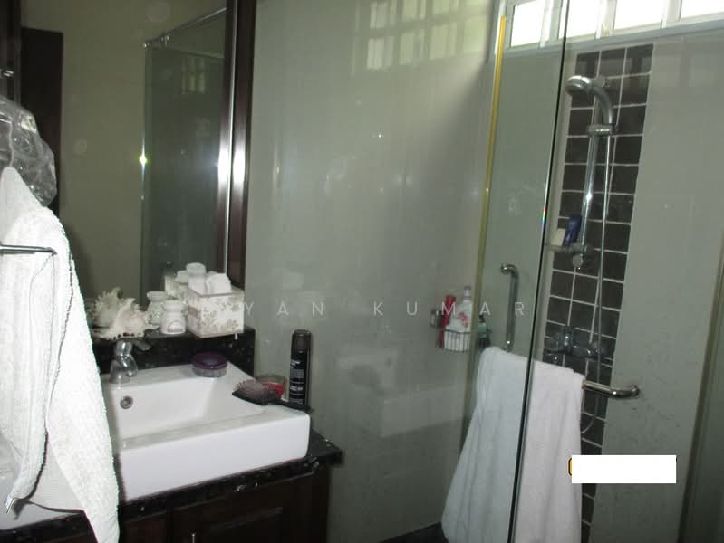 Bungalow for Sale in Petaling Jaya (Selangor) - Bryan Kumar - Bathroom - PropertyGuru.com.my