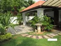 For Sale - Section 11