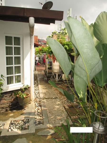 Bungalow for Sale in Petaling Jaya (Selangor) - Bryan Kumar - Exterior - PropertyGuru.com.my