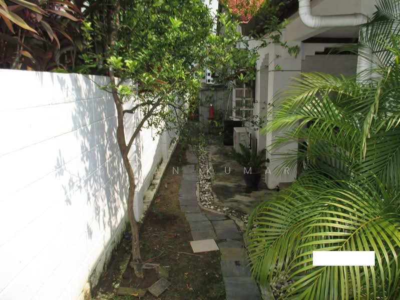 Bungalow for Sale in Petaling Jaya (Selangor) - Bryan Kumar - Exterior - PropertyGuru.com.my