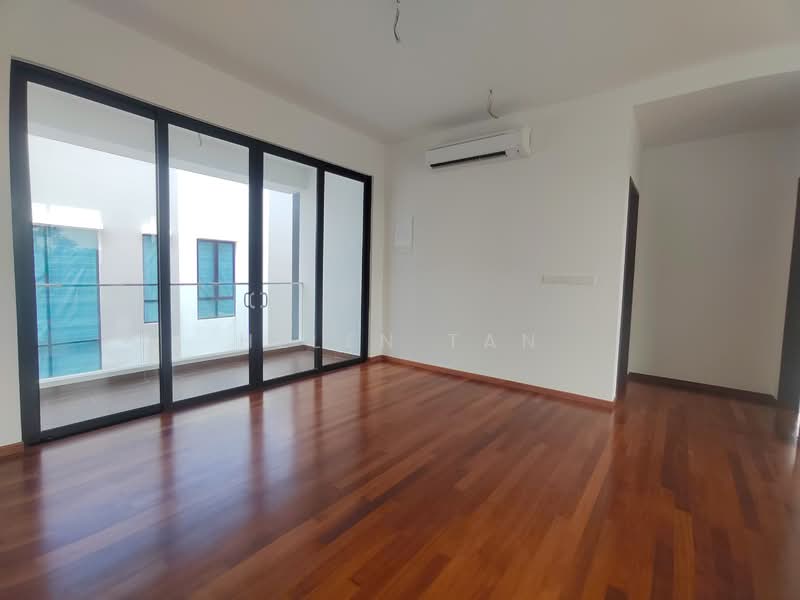 Bungalow for Sale in Iskandar Puteri (Nusajaya) (Johor) - Helen Tan - Interior - PropertyGuru.com.my