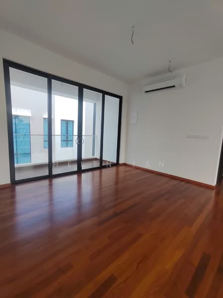 Bungalow for Sale in Iskandar Puteri (Nusajaya) (Johor) - Helen Tan - Interior - PropertyGuru.com.my