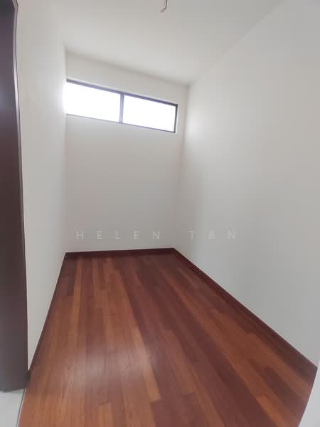 Bungalow for Sale in Iskandar Puteri (Nusajaya) (Johor) - Helen Tan - Interior - PropertyGuru.com.my