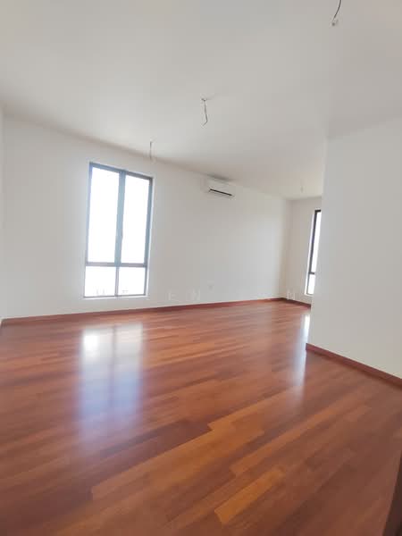 Bungalow for Sale in Iskandar Puteri (Nusajaya) (Johor) - Helen Tan - Interior - PropertyGuru.com.my