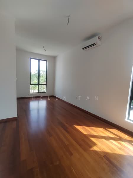 Bungalow for Sale in Iskandar Puteri (Nusajaya) (Johor) - Helen Tan - Interior - PropertyGuru.com.my