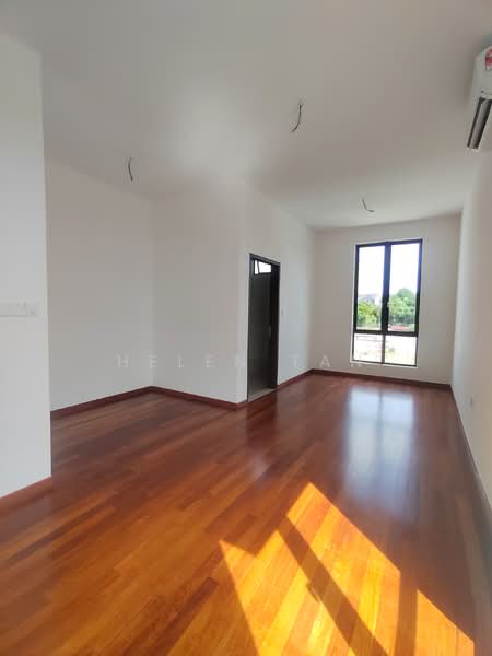 Bungalow for Sale in Iskandar Puteri (Nusajaya) (Johor) - Helen Tan - Interior - PropertyGuru.com.my