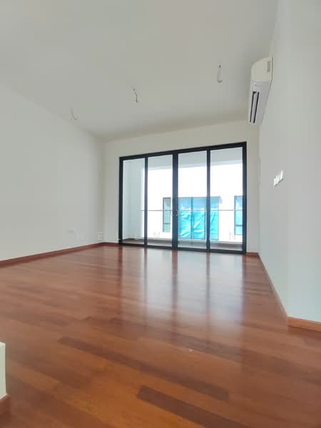 Bungalow for Sale in Iskandar Puteri (Nusajaya) (Johor) - Helen Tan - Living Room - PropertyGuru.com.my