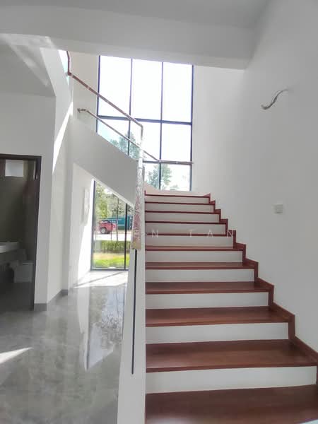 Bungalow for Sale in Iskandar Puteri (Nusajaya) (Johor) - Helen Tan - Interior - PropertyGuru.com.my