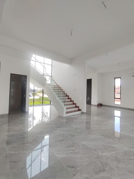 Bungalow for Sale in Iskandar Puteri (Nusajaya) (Johor) - Helen Tan - Interior - PropertyGuru.com.my