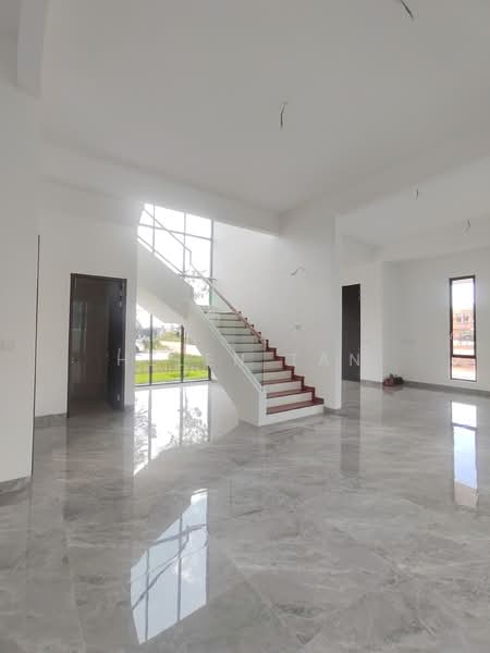 Bungalow for Sale in Iskandar Puteri (Nusajaya) (Johor) - Helen Tan - Interior - PropertyGuru.com.my