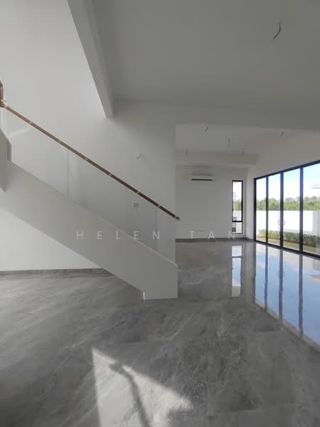 Bungalow for Sale in Iskandar Puteri (Nusajaya) (Johor) - Helen Tan - Interior - PropertyGuru.com.my