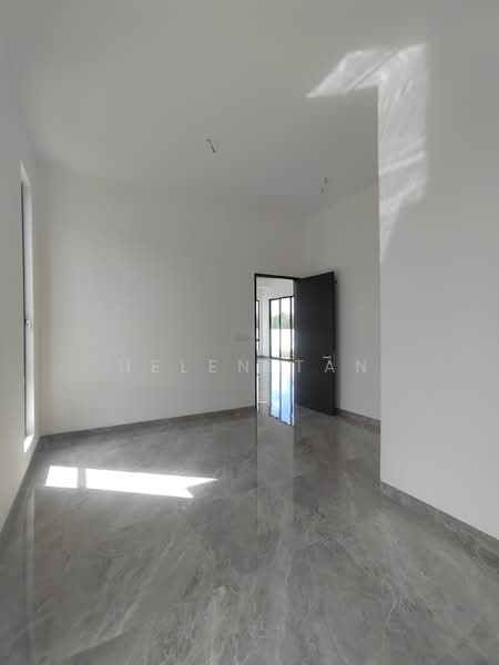 Bungalow for Sale in Iskandar Puteri (Nusajaya) (Johor) - Helen Tan - Interior - PropertyGuru.com.my