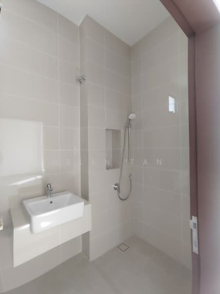 Bungalow for Sale in Iskandar Puteri (Nusajaya) (Johor) - Helen Tan - Bathroom - PropertyGuru.com.my