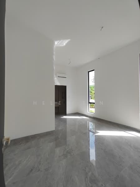 Bungalow for Sale in Iskandar Puteri (Nusajaya) (Johor) - Helen Tan - Interior - PropertyGuru.com.my