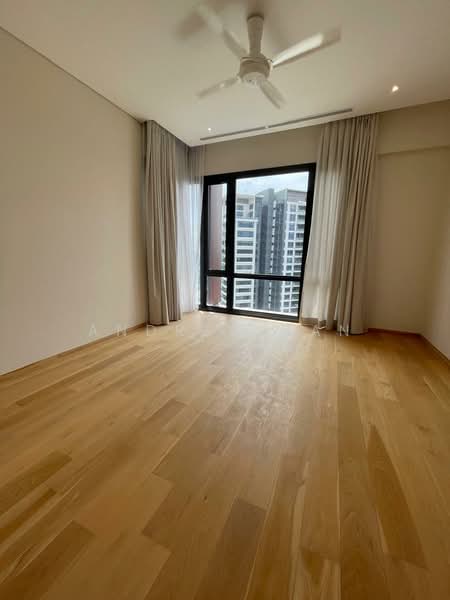 Condominium for Rent at Serai - Andrew Tan - View - PropertyGuru.com.my