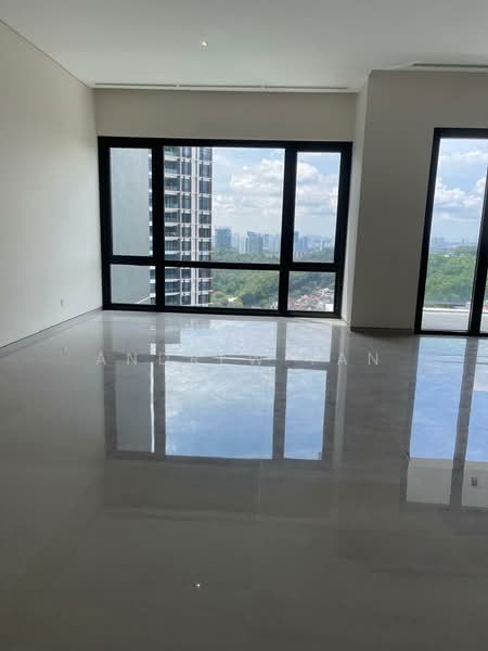 Condominium for Rent at Serai - Andrew Tan - View - PropertyGuru.com.my