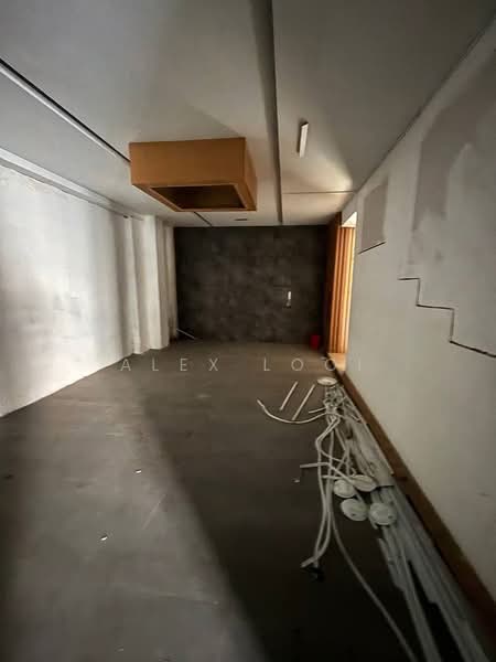 Factory for Sale in Skudai (Johor) - Alex Looi - Interior - PropertyGuru.com.my