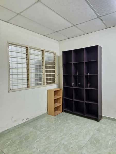 Kampung Lapan Taman Kenanga House untuk Untuk Dijual - RM 800,000, Mac 2026 - Interior - PropertyGuru.com.my