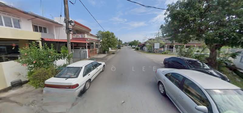 Kampung Lapan Taman Kenanga House untuk Untuk Dijual - RM 800,000, Mac 2026 - Exterior - PropertyGuru.com.my