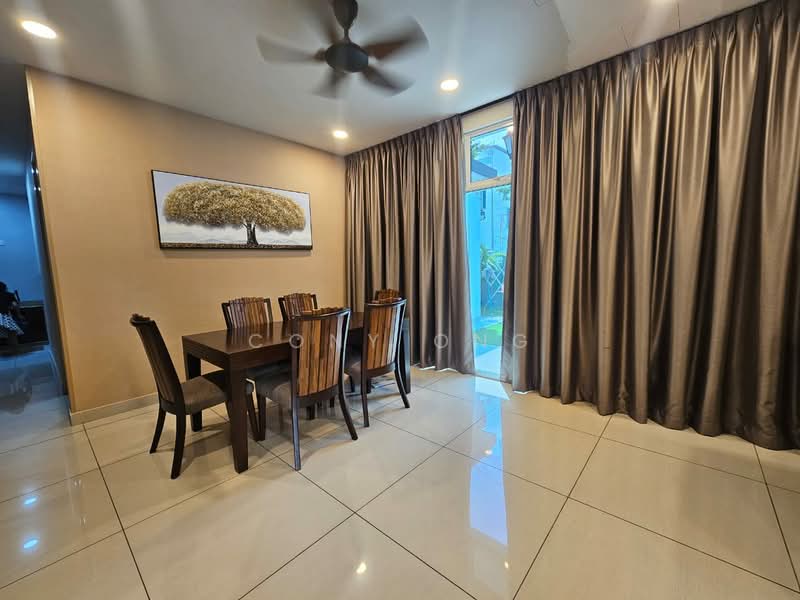 Mutiara Rini,Mutiara Bestari,Mutiara Rini,Mutiara Bestari,Mutiara Rini,Mutiara Bestari,Mutiara Rini untuk Untuk Dijual - RM 1,660,000, Mac 2026 - Dining Room - PropertyGuru.com.my